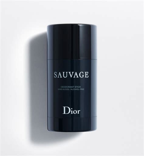 โรลออน dior|dior parfum sauvage.